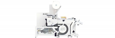 ALHENA COMPACT Image 1