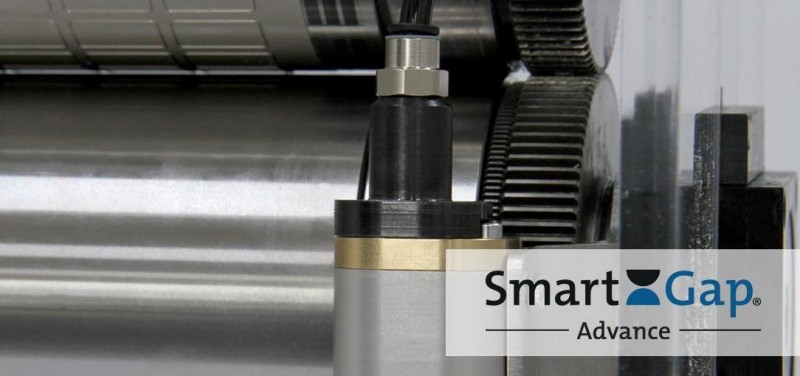 SMARTGAP® ADVANCE