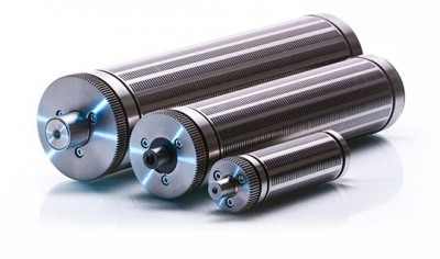 MAGNETIC CYLINDER Image 1