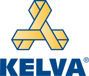 kelva